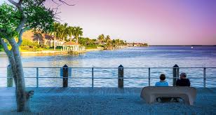 Naples & Marco Island